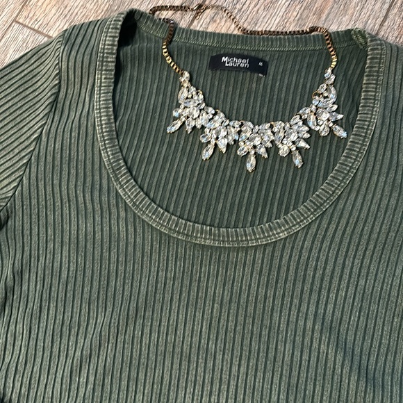 🌟Forest 🌠magic✨🌟 - Picture 3 of 10